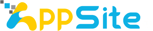 AppSite
